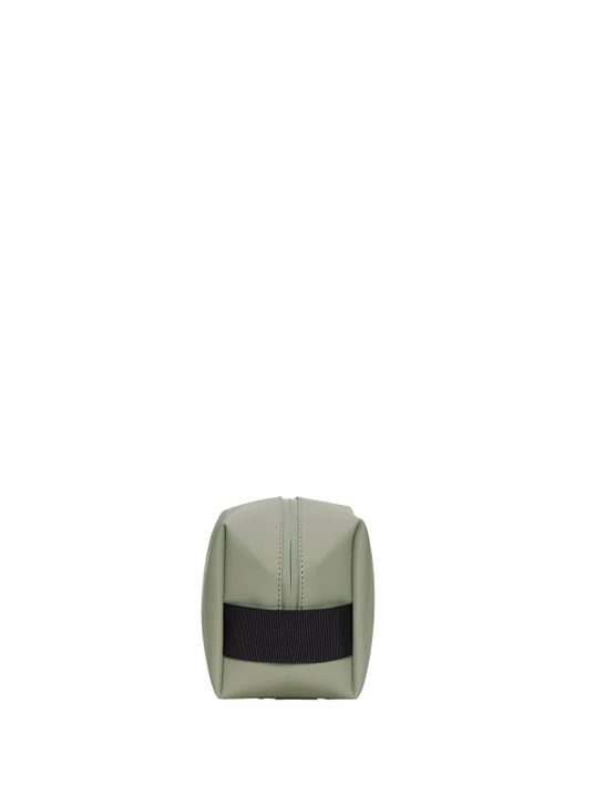 borsa-rains-wash-bag-small-verde-15580-108