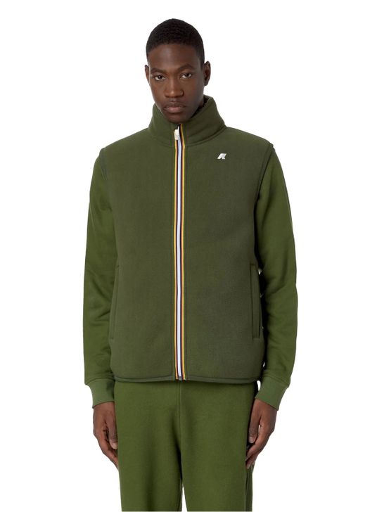 vest-k-way-yannick-green