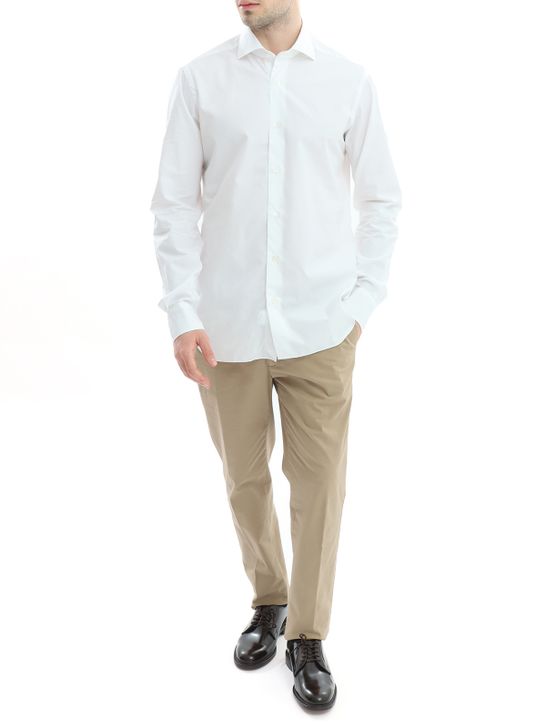 shirt-barba-white