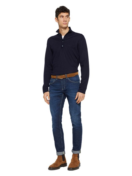 jeans-dondup-george-blu-up232-ds0345u-hr2-800