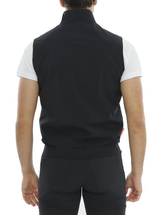 vest-rrd-summer-cult-gile-jkt-blue