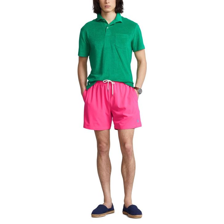 swim-trunk-polo-ralph-lauren-traveler-pink