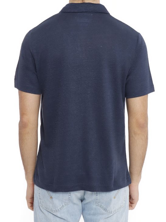 polo-mc2-saint-barth-lino-blu-frs0001-00119l