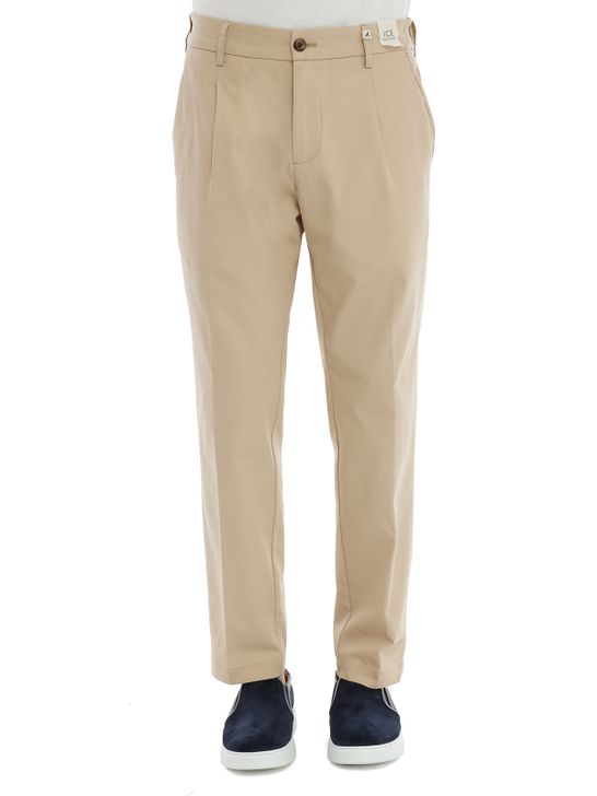 trousers-myths-ice-cotton-beige