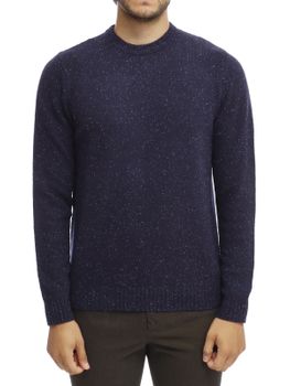 Maglia MC2 Saint Barth Blu