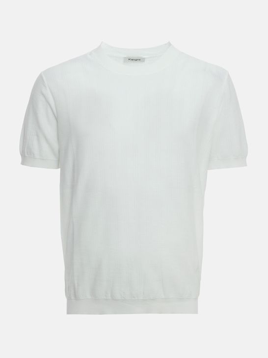 t-shirt-kangra-white
