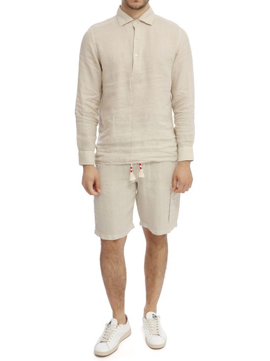 bermuda-mc2-saint-barth-marseille-beige-mre0002-00138l