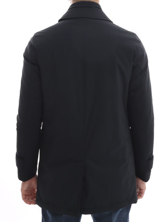 impermeabile-herno-washington-blu-pi0667u-12346sz-9200