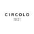 Circolo 1901
