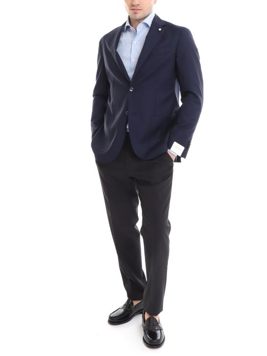 pantaloni-berwich-woolstretch-grigio-morello1p-fa1755x-dark