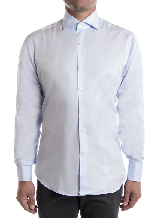 shirt-veltroni-uomo-light-blue
