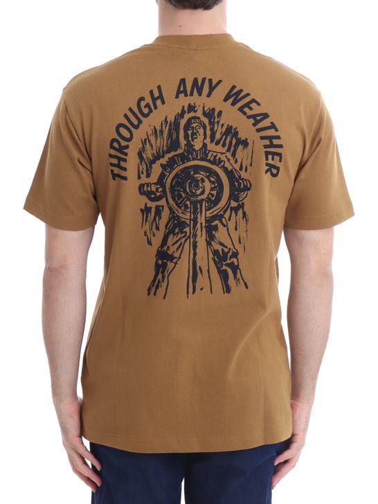 t-shirt-filson-pioneer-graphic-beige-fmtee0068-k0039-701