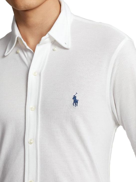 camicia-polo-ralph-lauren-mesh-bianco-710654408-003