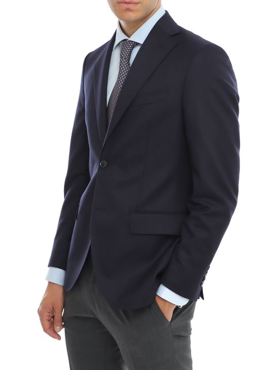 blazer-sartoria-latorre-blu-g088ef-ug0911-100
