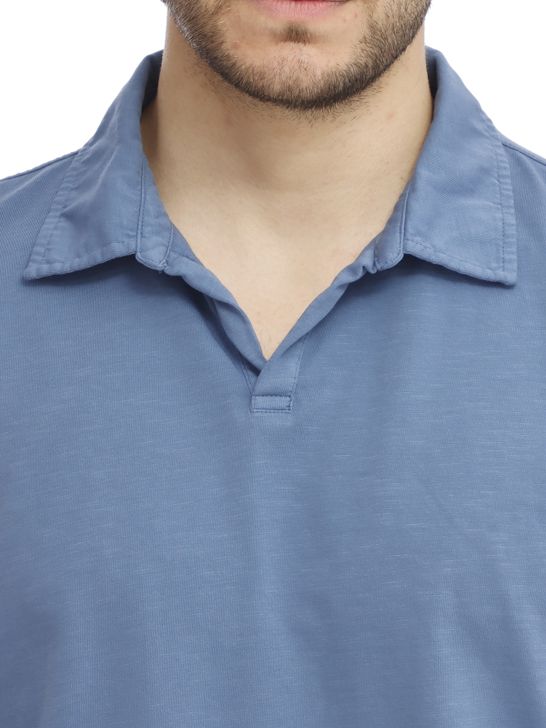 polo-blker-long-island-blu-2006-royal