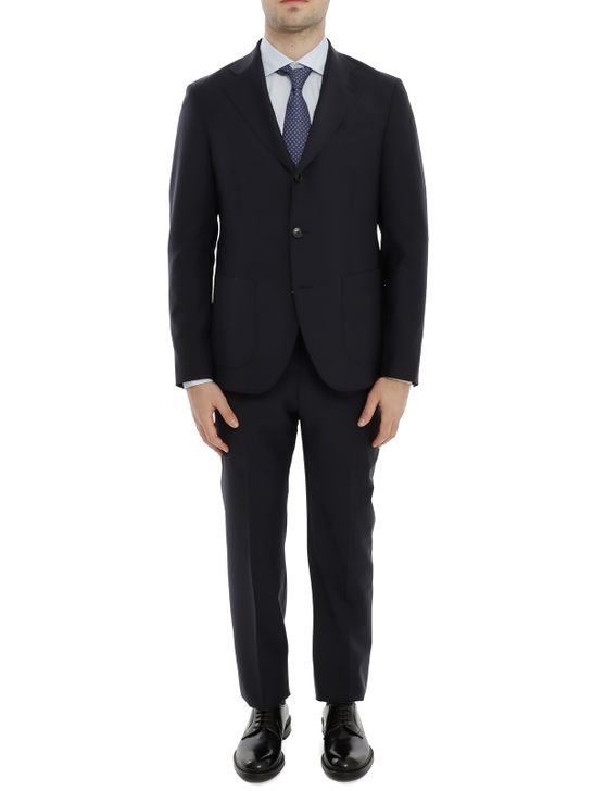 abito-sartoria-latorre-active-blu-f75-0-uh0490-101