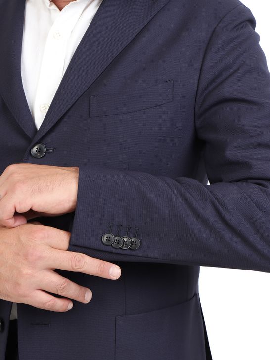 suit-boglioli-milano-four-season-blue