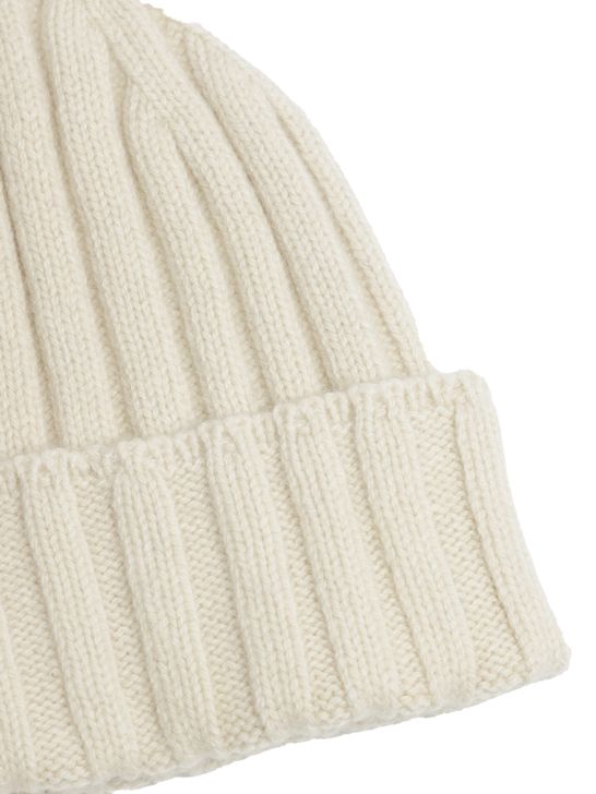 beanie-hat-cashmere-white
