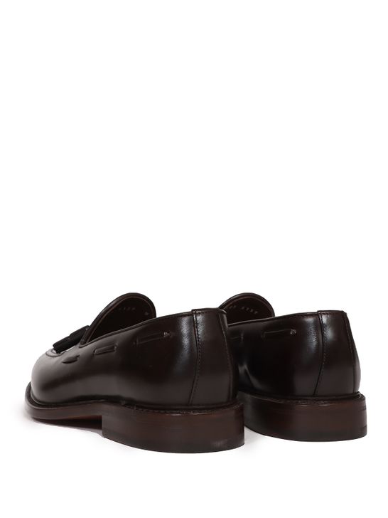 mocassini-berwick-1707-nappine-marrone-8491-ho8-rois-marron