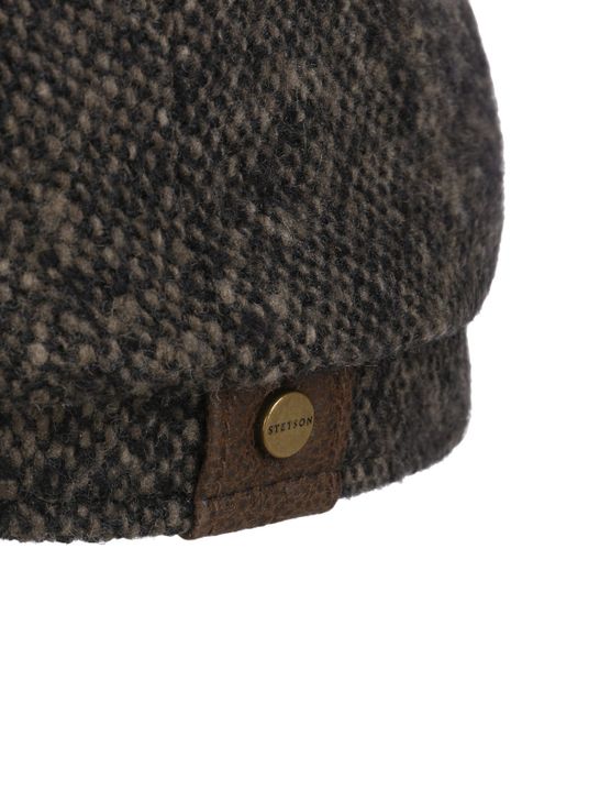 coppola-stetson-hatteras-donegal-marrone-6840601-417