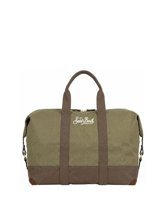 borsone-mc2-saint-barth-travel-bag-verde-trab001-00325l