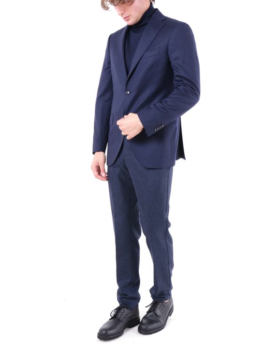 blazer-sartoria-latorre-100-s-vitale-barberis-canonico-blu-g088ef-uc1182-05-e830cf