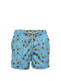 costume mc2 saint barth ultralight azzurro