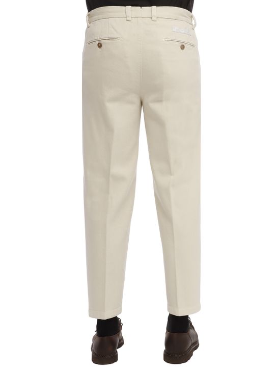 pantaloni-briglia-1949-twill-beige