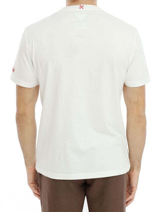 t-shirt-mc2-saint-barth-stampata-bianco-tshm001-04967h