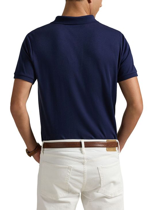 polo-polo-ralph-lauren-soft-cotton-blu-710713130-006