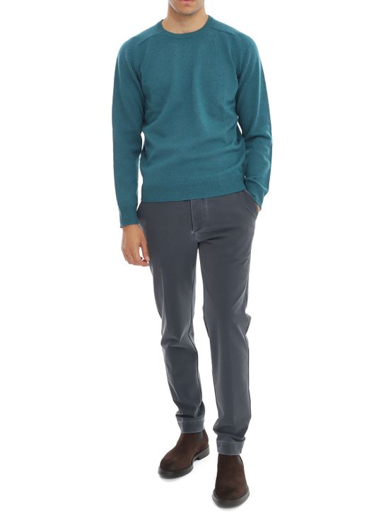 maglia-alan-paine-lenzie-azzurro-050k54-grc-7bee17