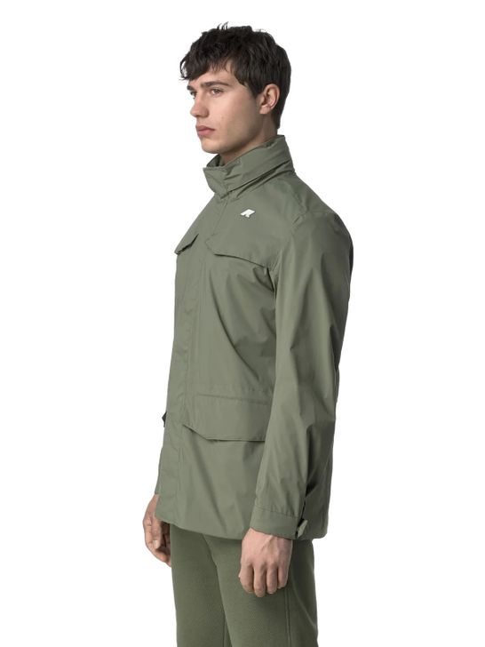 field-jacket-k-way-manuel-stretch-verde-k8135hw-v15
