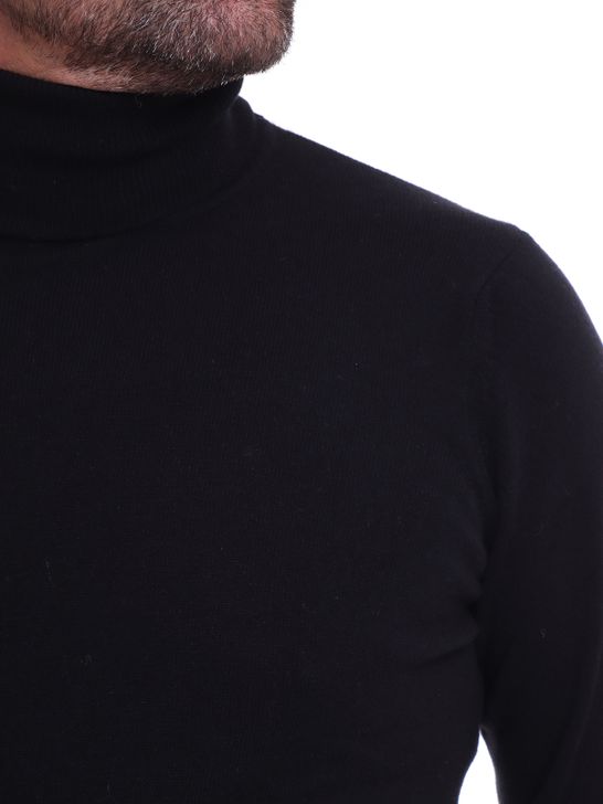 maglia-kangra-cashmere-nero-2003-05-13