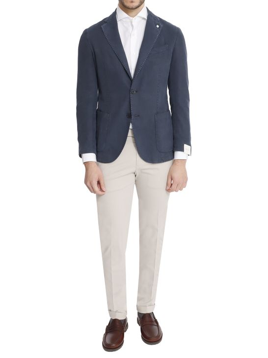 blazer-lbm-1911-lyocell-blue