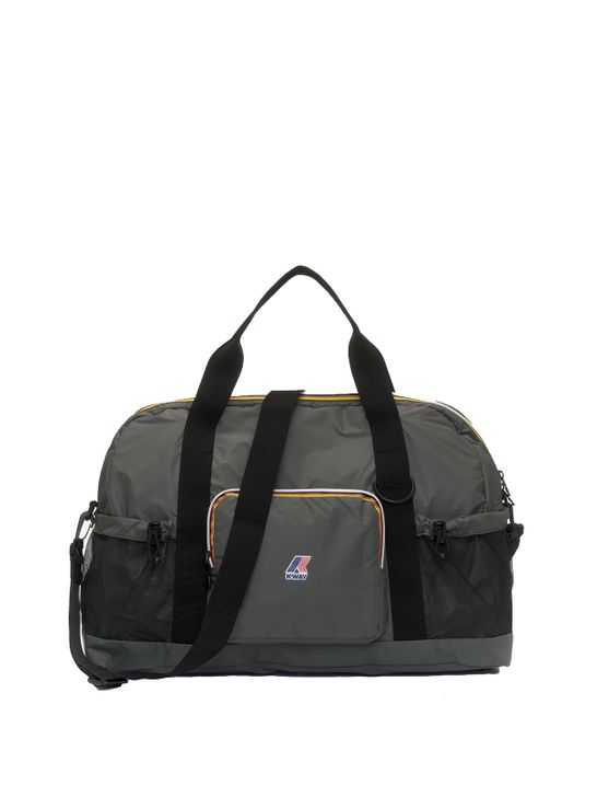 duffle-bag-k-way-marcel-green