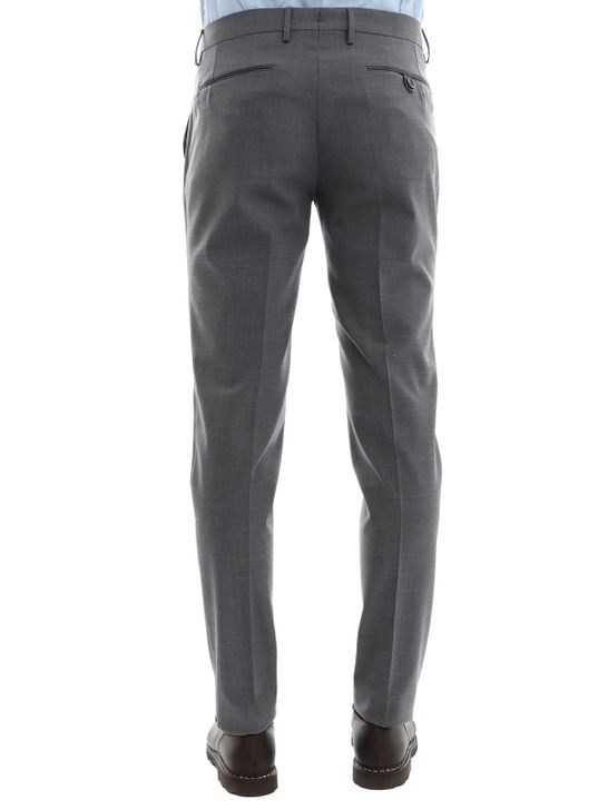 pantaloni-berwich-poli-wool-eco-grigio-morello1p-bn7000x-grey-931240