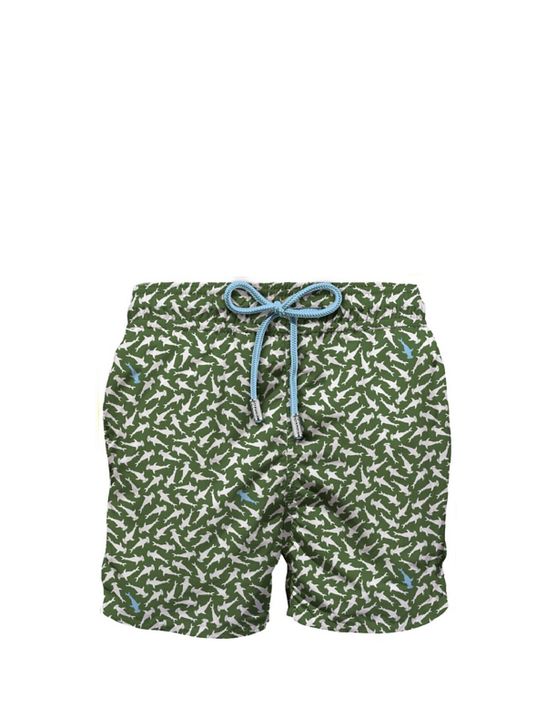 costume-mc2-saint-barth-ultralight-verde-lig0016-07754l