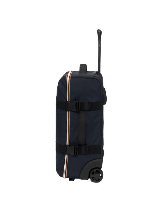 trolley-k-way-blossac-s-blu-k2127iw-y04