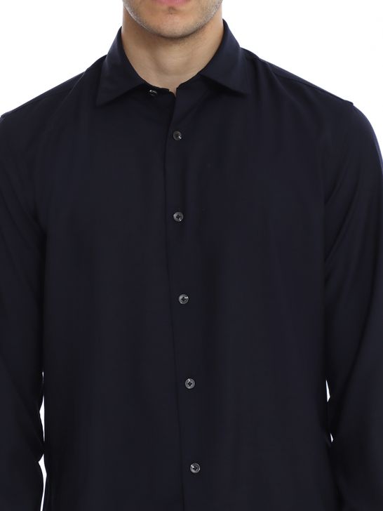 camicia-archivium-merinos-blu-ar26w100ca-200