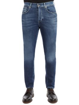 Jeans Dondup Dian