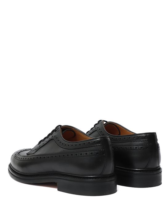 scarpe-berwick-1707-blucher-nero-4794-ho234classic-calf-black