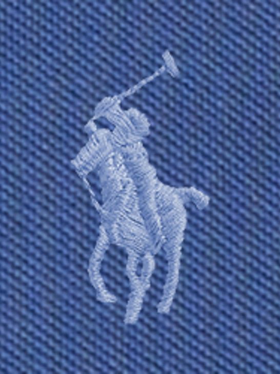 camicia-polo-ralph-lauren-mesh-blu-710654408-502