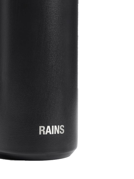 bottiglia-rains-insulate-flaks-500-ml-nero-52010-01