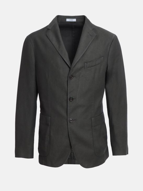 blazer-boglioli-milano-micro-green