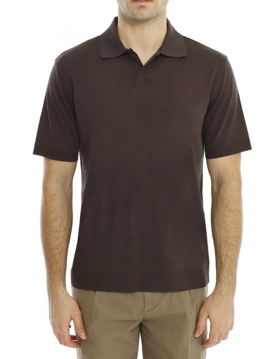 polo-skipper-altea-pierre-marrone-5155-39