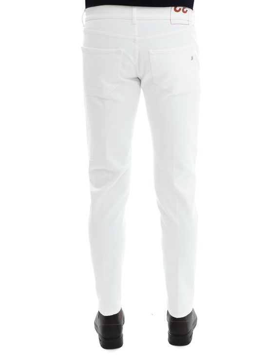 jeans-dondup-dian-carrot-bianco-up576-bs0033u-dr4-000-1c6020