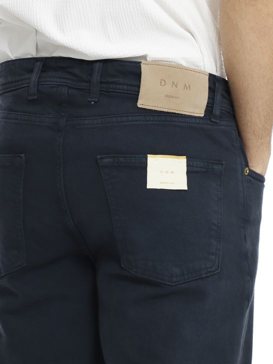pantaloni-briglia-1949-bull-denim-blu-ribot-l-325561-11