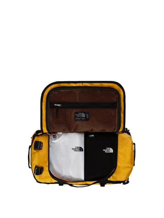 bag-the-north-face-base-camp-duffle-s-yellow