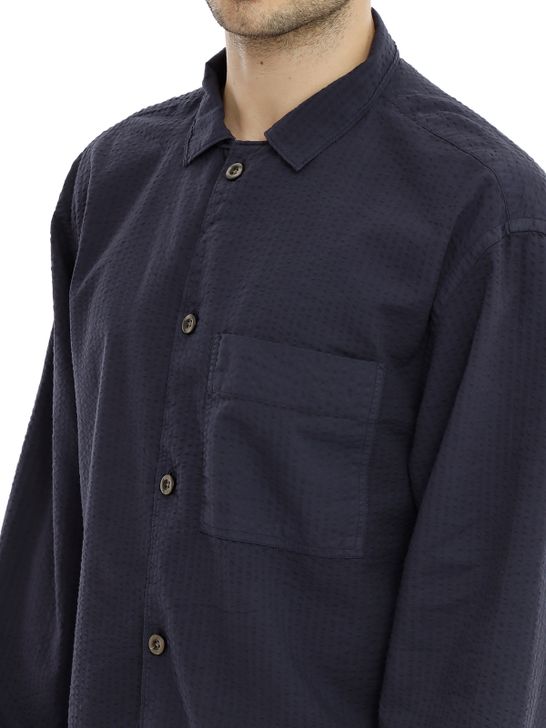 overshirt-tintoria-mattei-seersucker-blue
