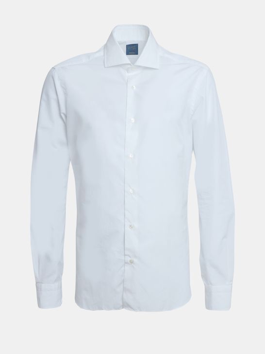 shirt-barba-white